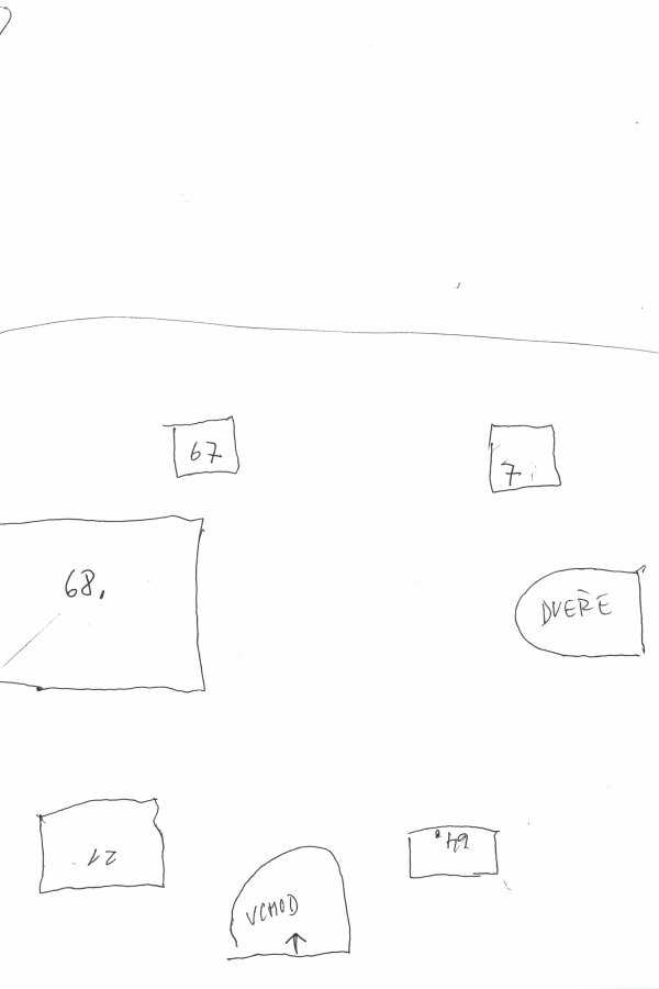 DPK945-9-plan-004.jpeg